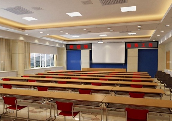 廠房裝修改造需要具備的3大正確思維